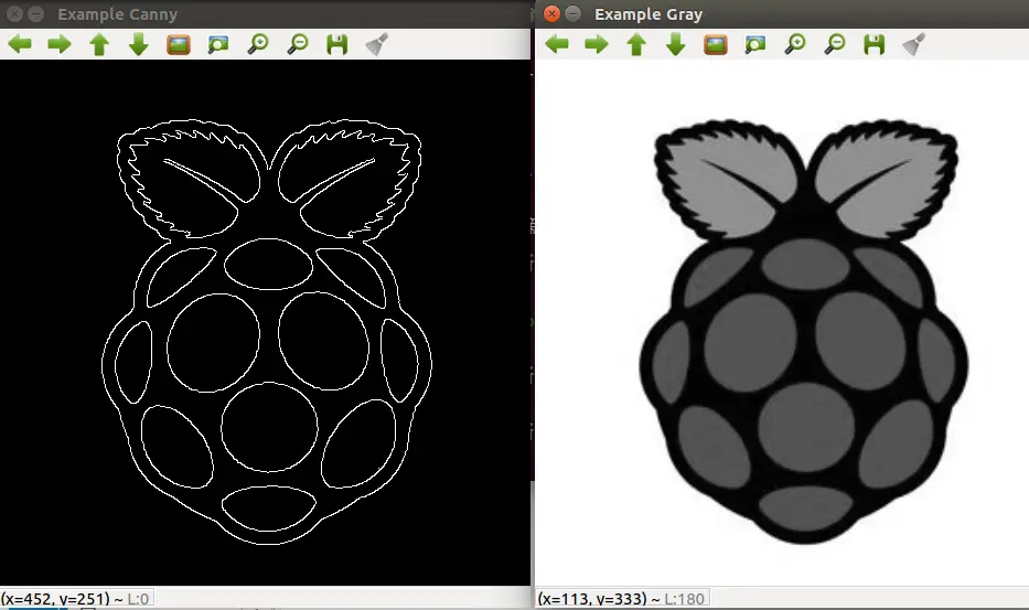 Screenshot from 2020-01-12 19-51-22.png
