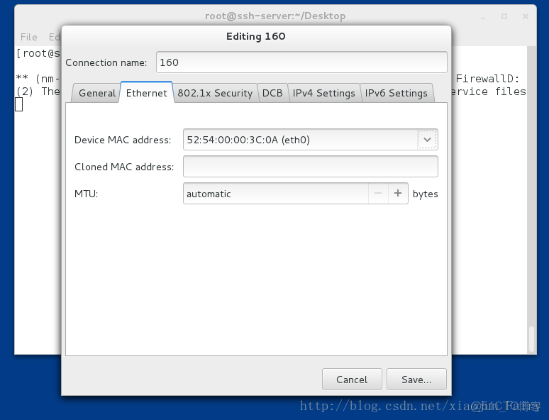 linux設置javalog_linux設置javalog