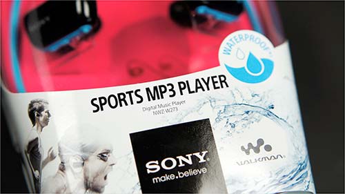 sony-mp3-player-opt