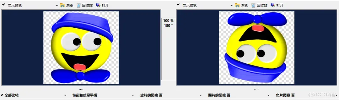 中文Pro版已破，精準匹配_數據查重_06