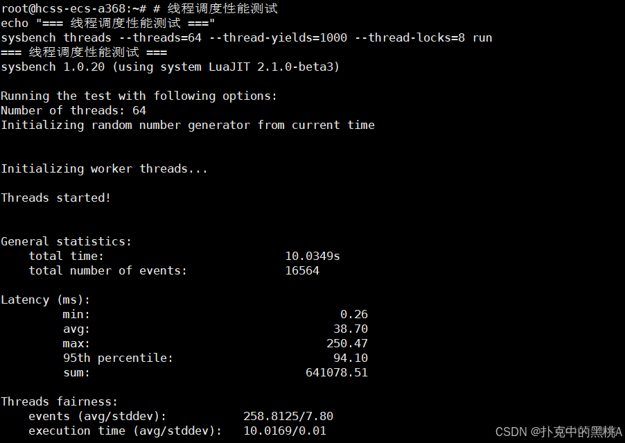 在這裏插入圖片描述