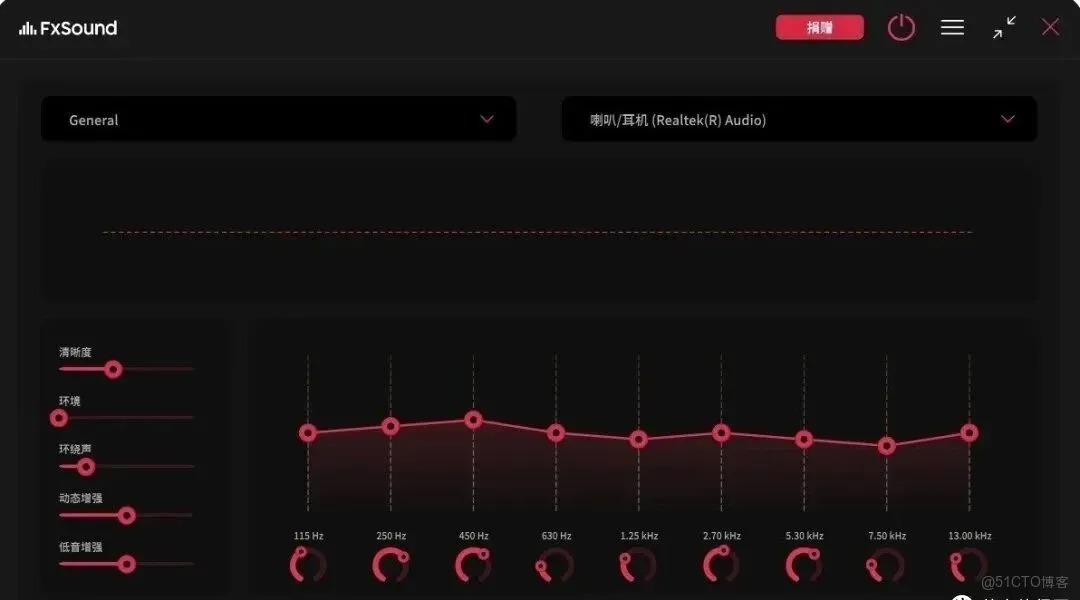 專業級處理，已經完全免費_沉浸式_06