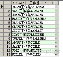 怎麼查數據表沒有被使用過的索引或者使用較少的索引_數據_15