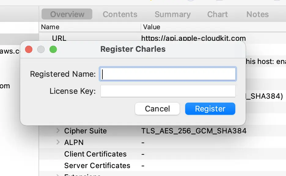 image-20210318164832435