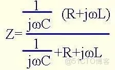 51c嵌入式~模擬電路~合集1_模擬電路_35