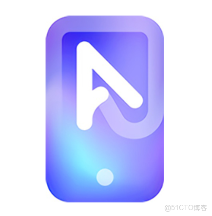 Anlink中文版下載和安裝圖文版教程（附安裝包，超級詳細）_anlink中文版