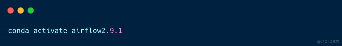  airflow元數據拾取能力演示_開源_18