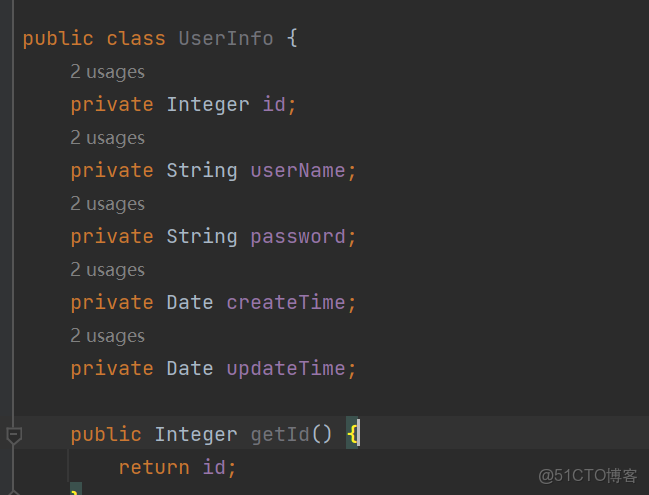 微服務：事務管理 -_#java_02