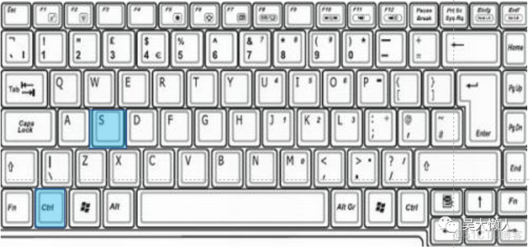 sngrep保存快捷鍵_屏保_05