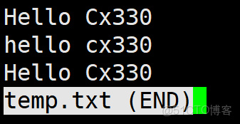 linux 實用指令 -- 時間日期類、搜索查找類、壓縮和解壓類_bc_05