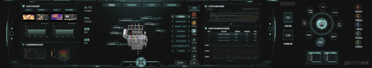 基於deepseek的智慧運維繫統技術方案_3D_04