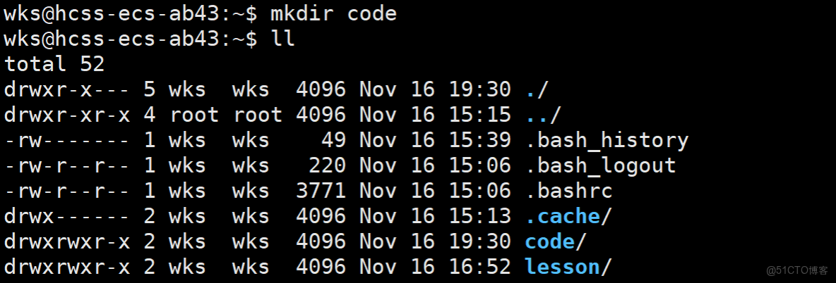 VSCode部署Ubantu雲服務器，與Xshell進行本地通信文件編寫_打開文件_09