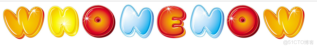 pinterest圖片模糊_html_02