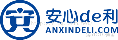 金融風控數據倉庫_金融風控數據倉庫_02