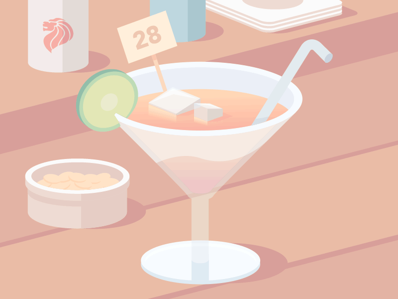 Smashing Book Mystery