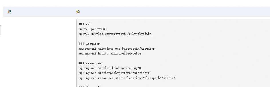 ec12babe095d2dc7757bd4ba9438f29a