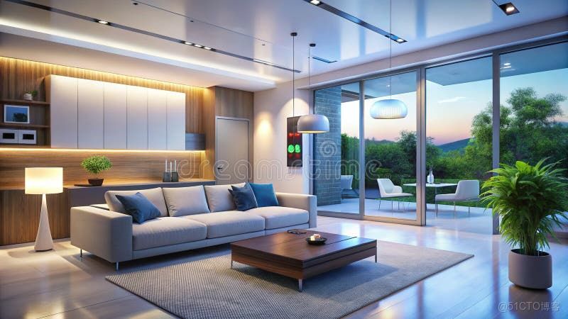 AI 如何改變我們的日常生活_Google_02