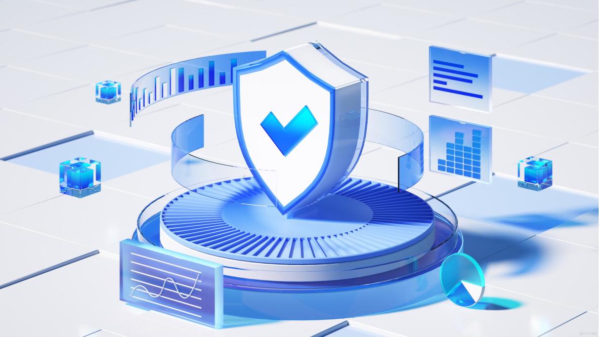 行業洞見 | AI鑑偽：數據驅動的數字安全變革_人工智能