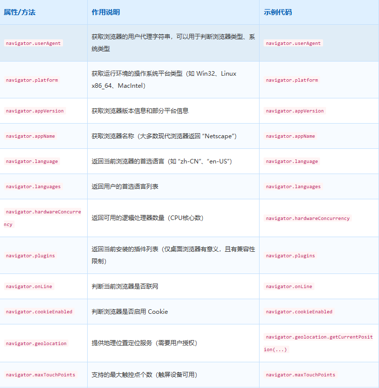 企業微信截圖_20250807180856