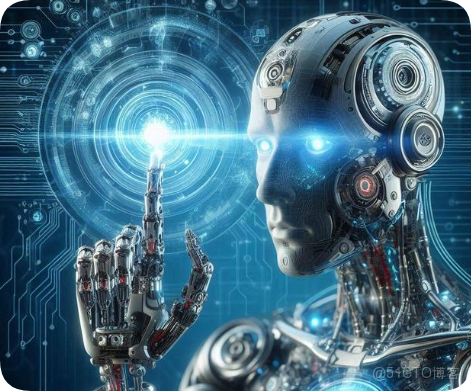 關於token pocket下載解決JSON丟失問題_json_02