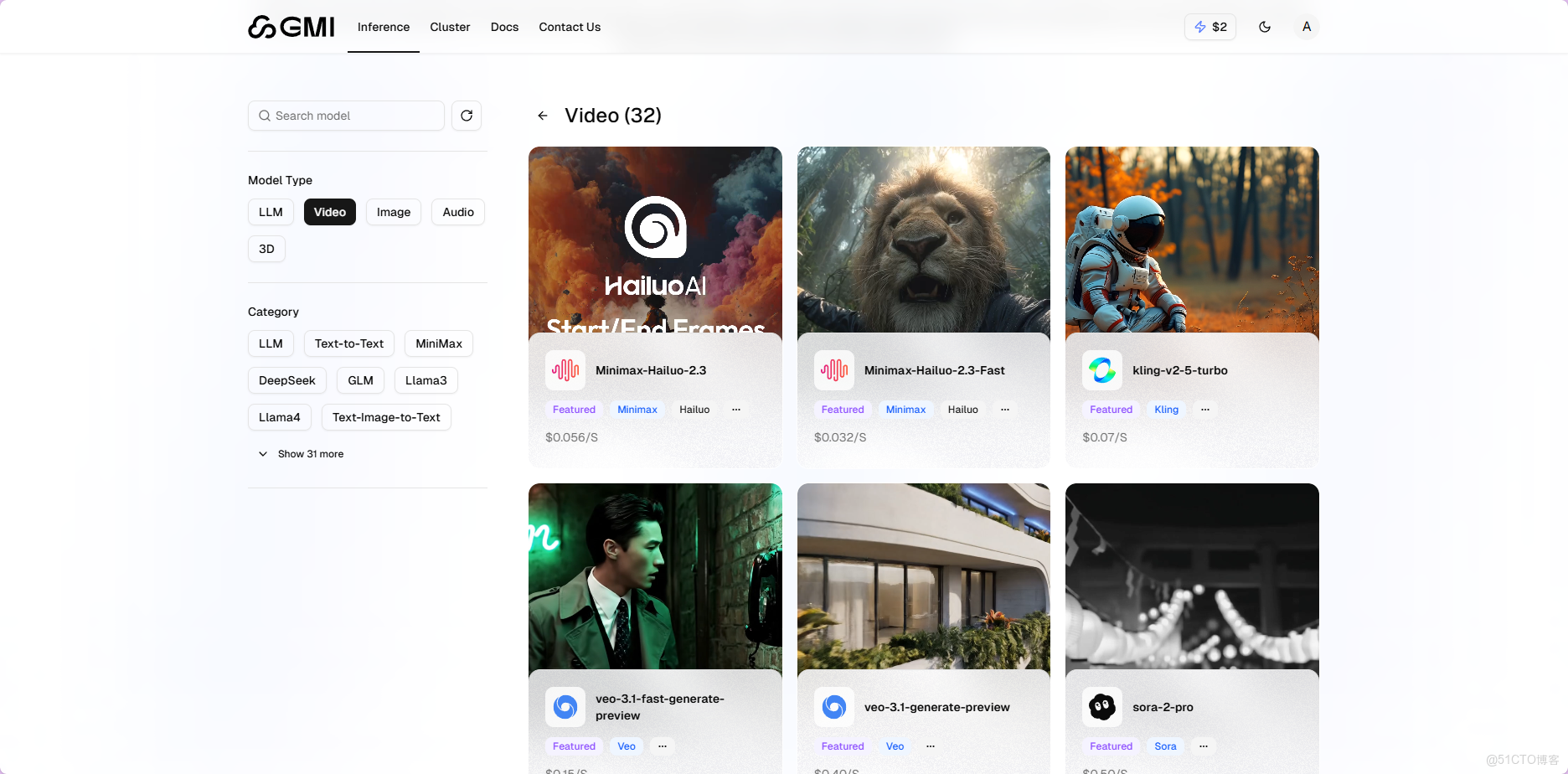 在這裏插入圖片描述