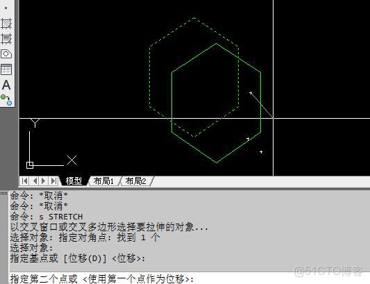 ProFeatureElemtreeExtract獲取拉伸的特徵數_豎向_04
