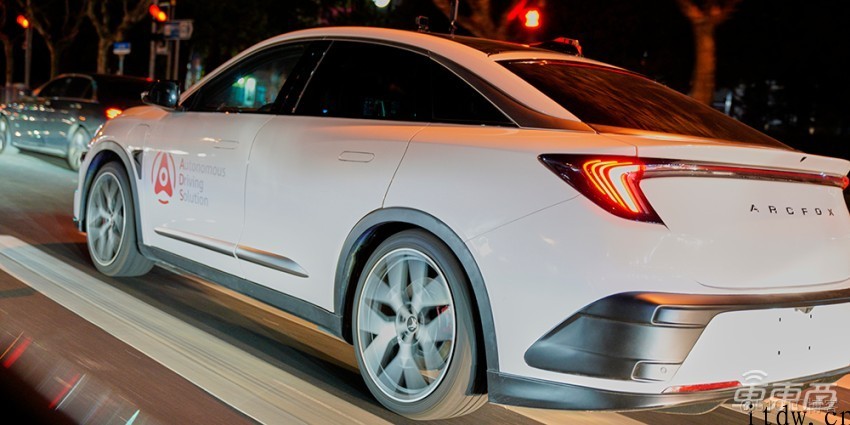 無人駕駛深度強化學習訓練的代碼在哪裏跑 無人駕駛 體驗_無人駕駛深度強化學習訓練的代碼在哪裏跑_05