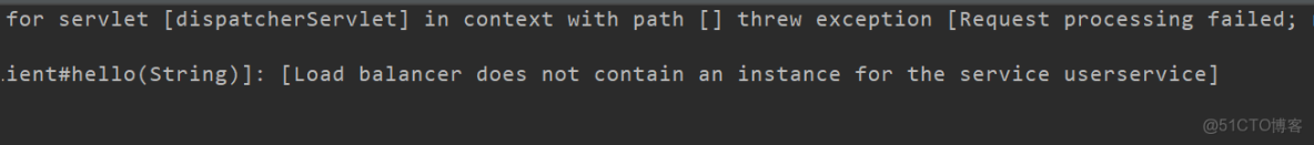 idea 配置docker 機器 idea配置nacos_spring_76