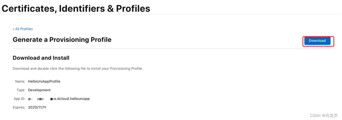 在這裏插入圖片描述