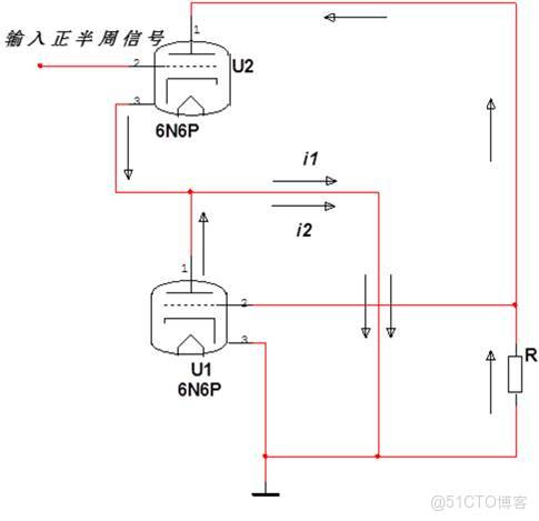 eemd獲得的imfs個數少_輸出阻抗_04