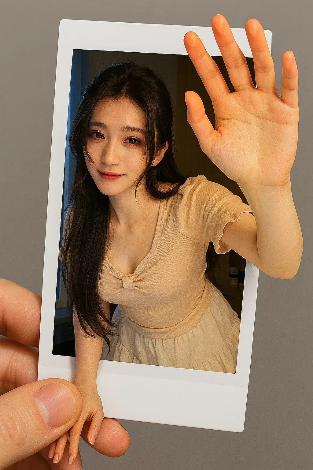 ChatGPT 生成的圖片3