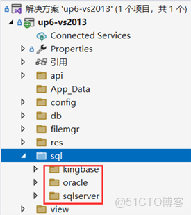 c#.net大文件上傳(切片)_51CTO博客_#c#_07