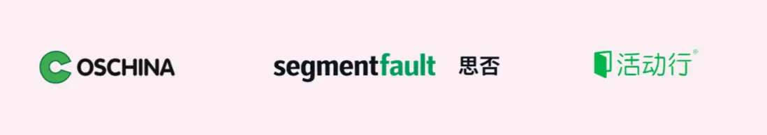 在這裏插入圖片描述