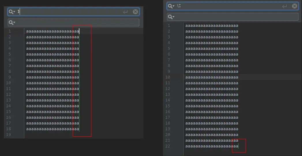 image_2022-04-05_20220405201029