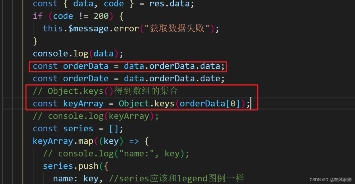 一個vue項目配置rem 既能做移動端也能做PC端_#開源項目_09