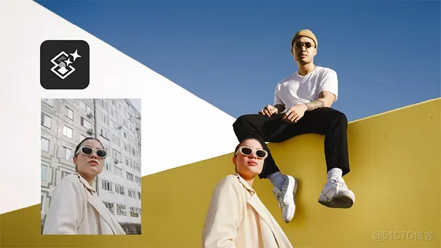 26版來嘍，全系列解鎖_圖形編輯_09