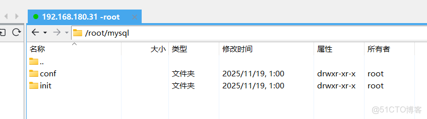 SpringCloud微服務技術棧.黑馬跟學(二)_docker_14