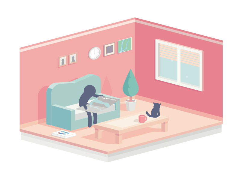 Smashing Book Mystery