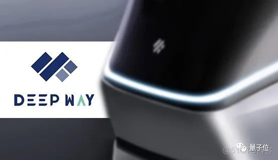 deepseek v3商用_#java_04