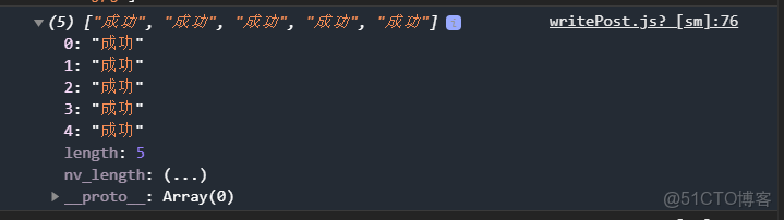 readHoldingRegisters同步_上傳