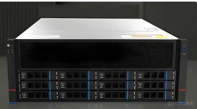 蘇州老闆別踩坑！企業服務器選購“避雷”全攻略，省心又省錢_公有云