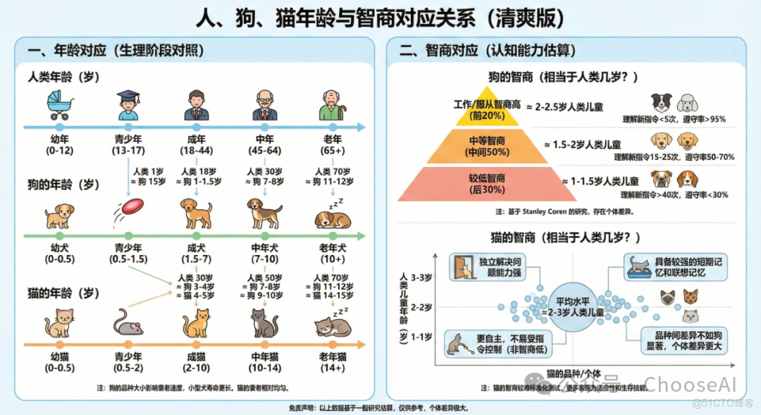 生圖界的NO.1，Nano banana pro是近乎萬能的神！_玩法多樣_10