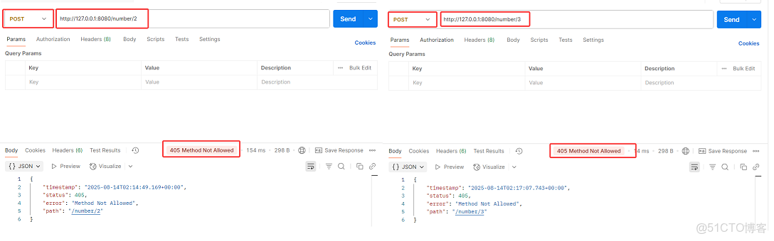 SpringMVC由淺入深實用教程-初識SpringMVC_#mvc_22
