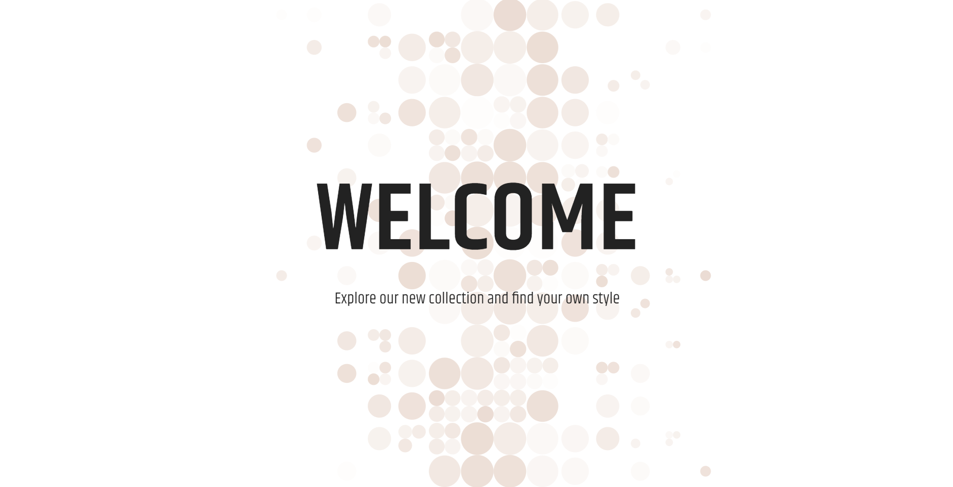 Image consisting of text content and background SVG