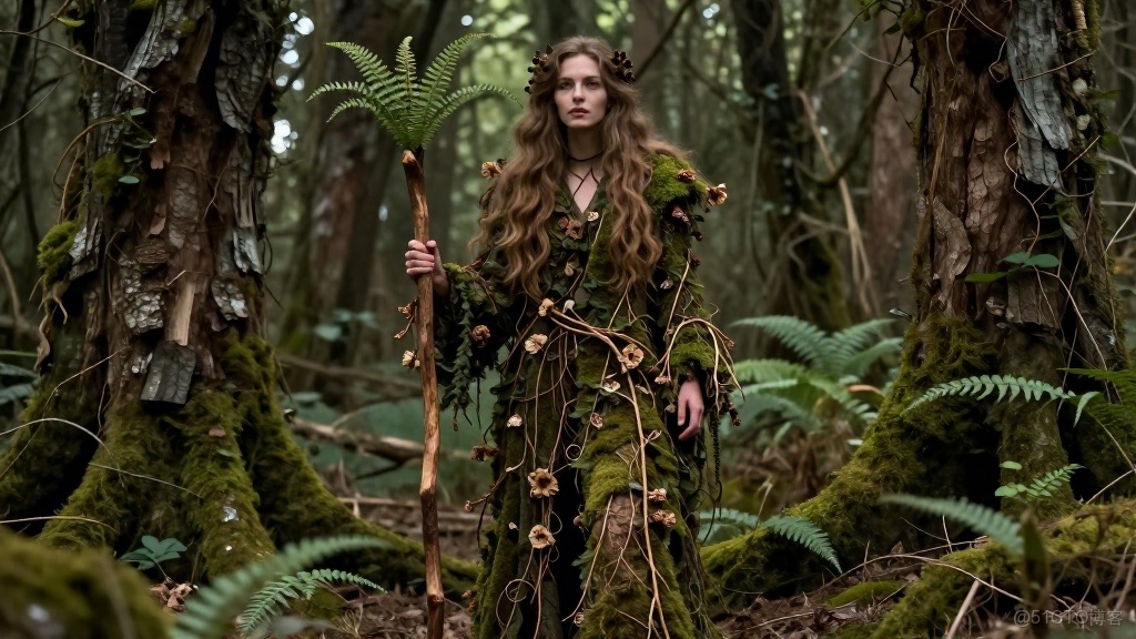 在Mac下使用Draw Things跑Z-Image-Turbo文生圖_Image_16