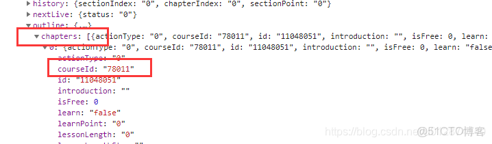 element點擊大圖預覽_反反爬蟲_13