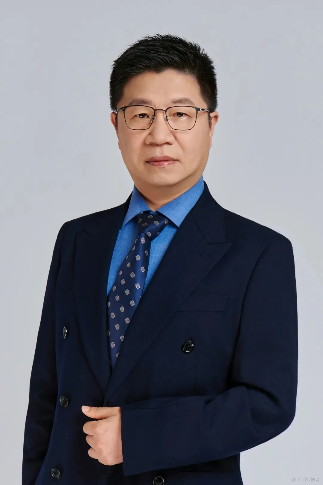 Anolis OS 8.10操作系統下，基於OceanBase-Ce v4.3.5.3數據庫編譯安裝Zabbix 7.4_#數據庫