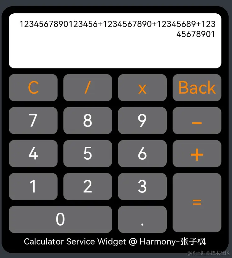 屏幕截圖 2024-03-08 040743.png