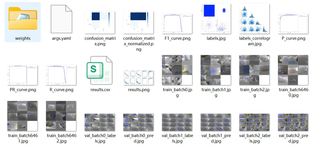在這裏插入圖片描述