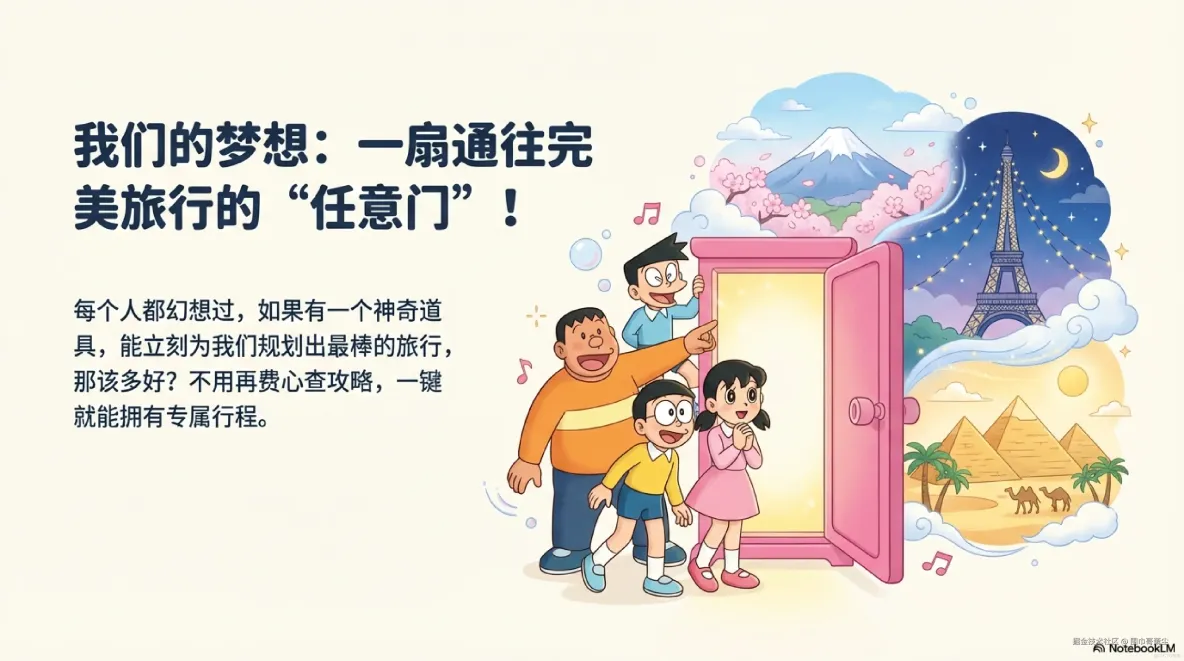 ?演講稿：TRAE SOLO 實戰賽——智啓Coding 碼力全開，讓AI為你打造完美旅程??演講稿：TRAE S_開發者_02